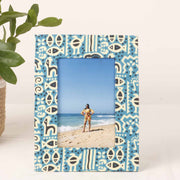 local-kala-f02-fabric-photo-frame-copy