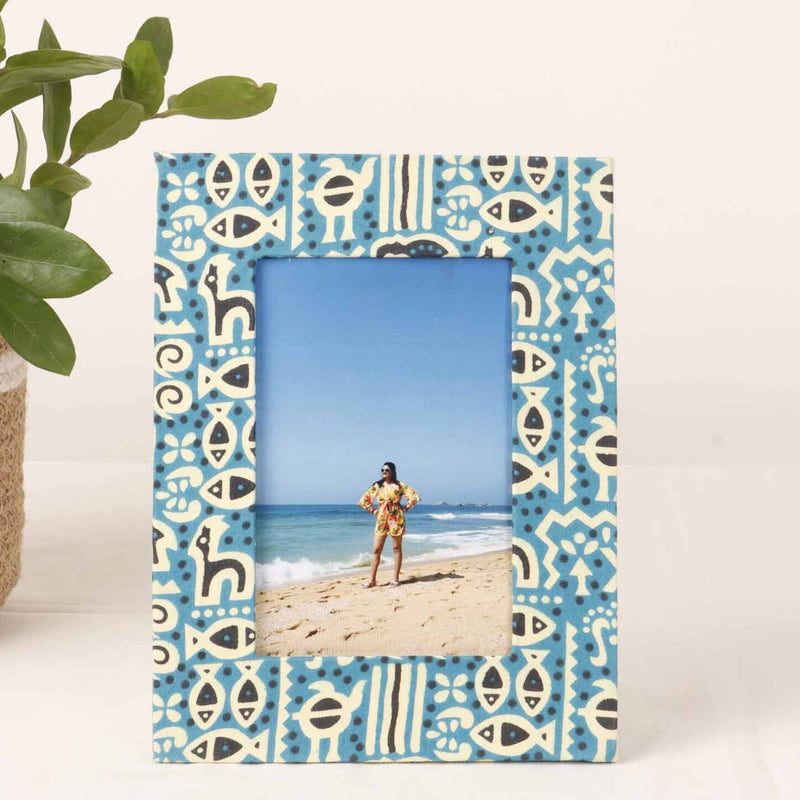 local-kala-f02-fabric-photo-frame-copy