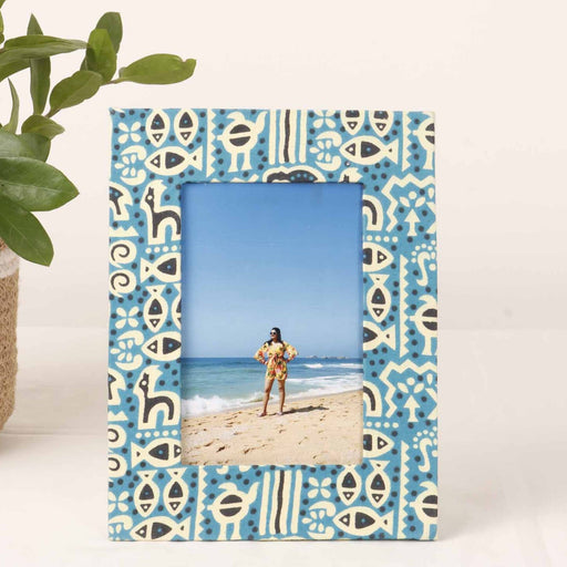 local-kala-f02-fabric-photo-frame-copy