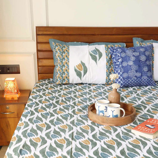 local-kala-002-flat-i-fitted-bedsheet-100x108-inches