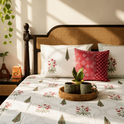 local-kala-b-14-flat-i-fitted-bedsheet-108x108-inches