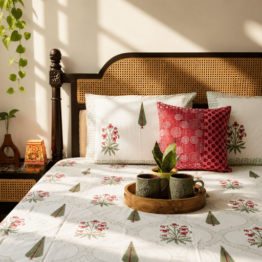 local-kala-b-14-flat-i-fitted-bedsheet-108x108-inches