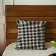 local-kala-monochromatic-jacquard-cushion-cover