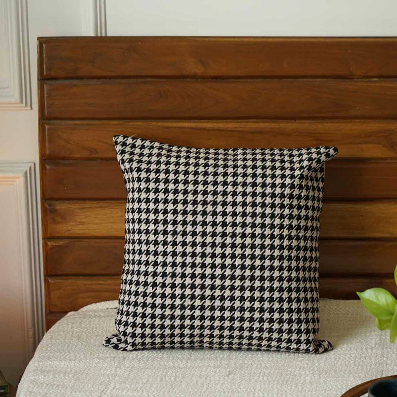 local-kala-monochromatic-jacquard-cushion-cover