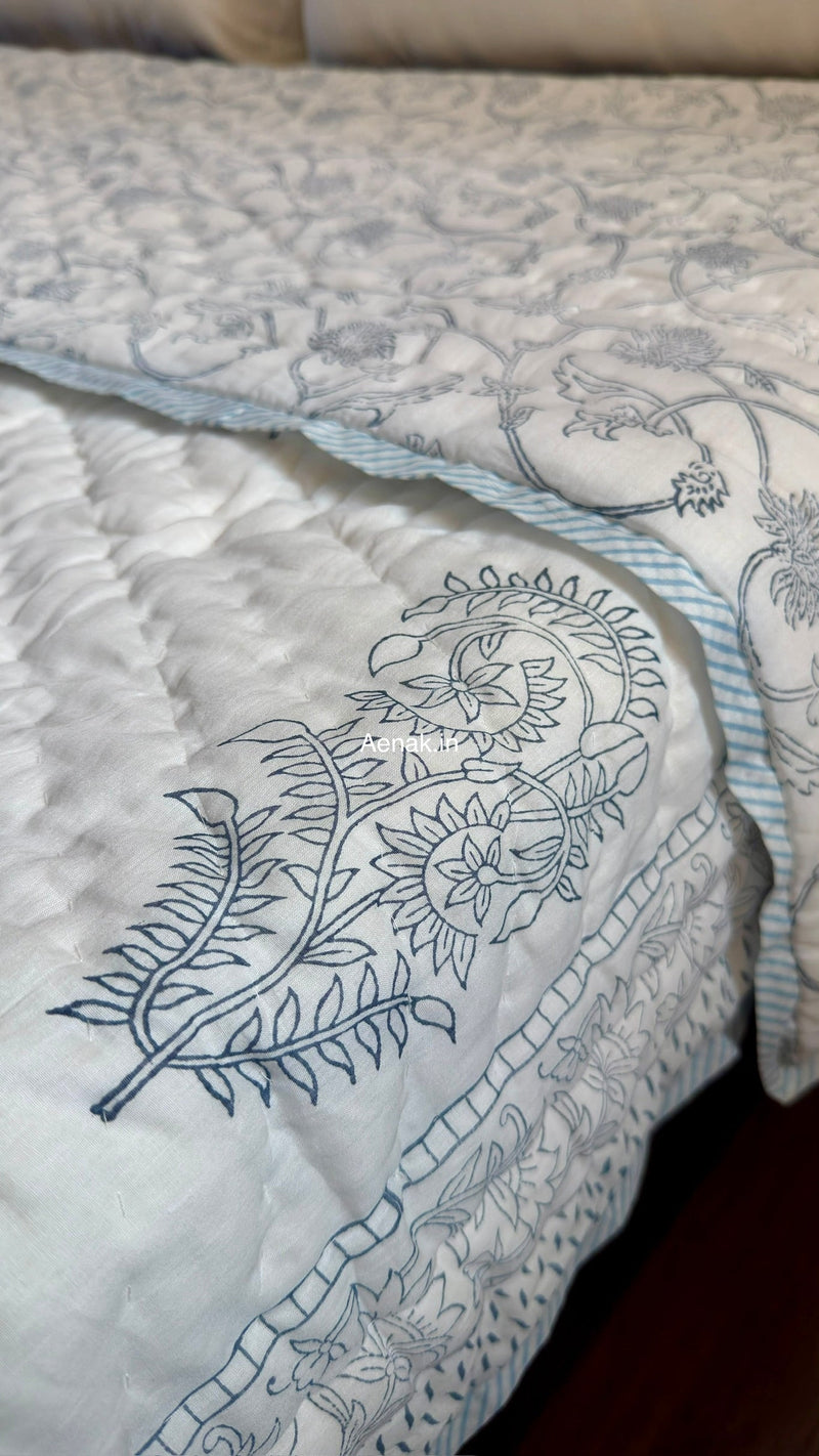 aenak-the-nakshi-handblock-reversible-mulmul-cotton-quilt