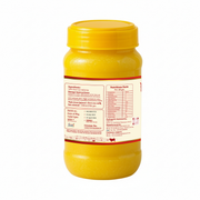love-of-india-desi-cow-ghee-made-by-traditional-method-1000ml