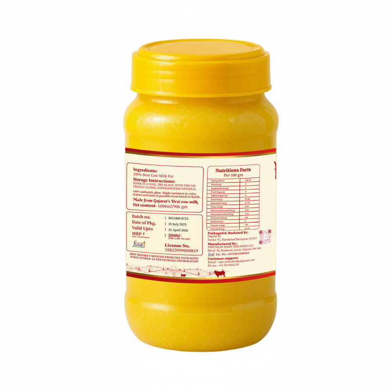 love-of-india-desi-cow-ghee-made-by-traditional-method-1000ml