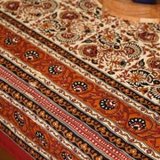 local-kala-kalamkari-hastkala-flat-i-fitted-bedsheet-90x108-inches