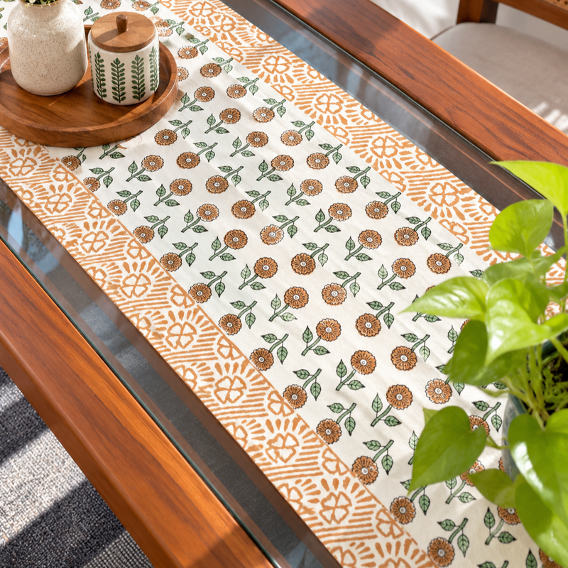 local-kala-r-01-table-runner