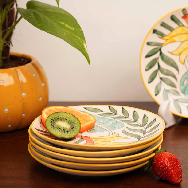 local-kala-spring-shades-ii-snack-plates-set-of-2-6