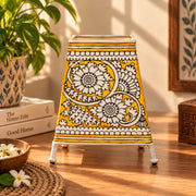 local-kala-leather-lamp-peela