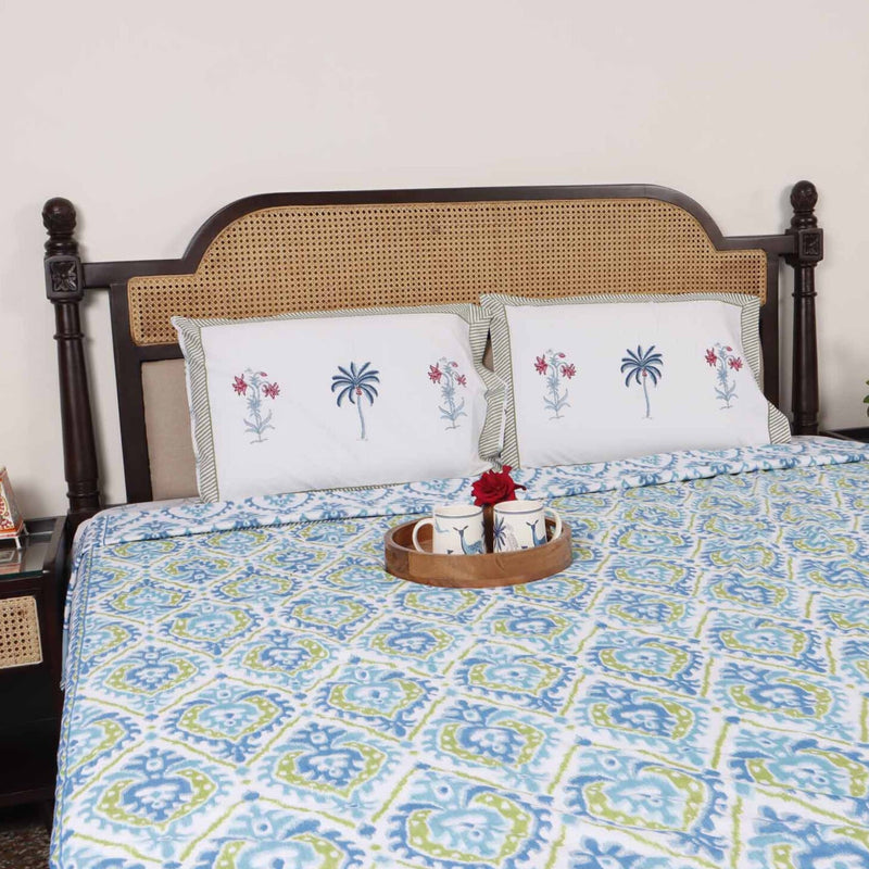 local-kala-double-bed-reversible-mul-dohar-d03-1