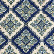 local-kala-b-12-flat-i-fitted-bedsheet-108x108-inches
