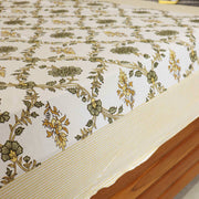 local-kala-01-single-bed-bedsheet-60x90-inches