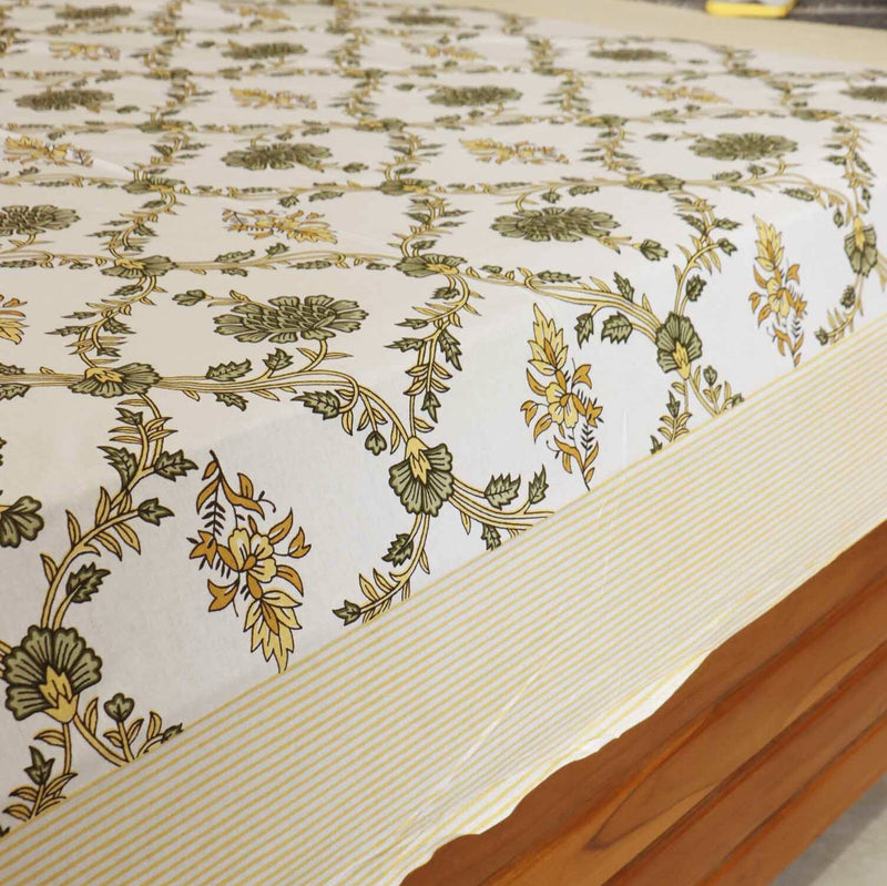 local-kala-01-single-bed-bedsheet-60x90-inches