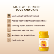 love-of-india-desi-cow-ghee-made-by-traditional-method-1000ml