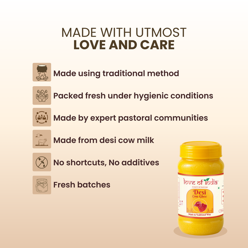 love-of-india-desi-cow-ghee-made-by-traditional-method-1000ml