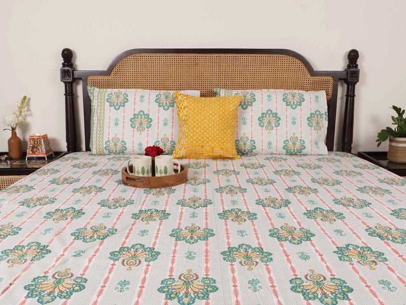 local-kala-b20-flat-i-fitted-bedsheet-108x108-inches-1