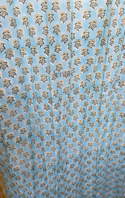 aenak-blue-pink-jaal-eyelet-handblock-curtains-copy