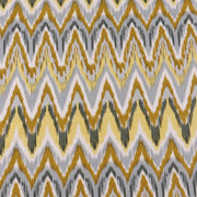local-kala-b13-flat-fitted-bedsheet-100x108-inches