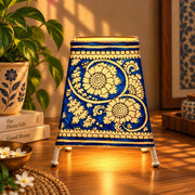 local-kala-leather-lamp-neel-1