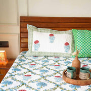 local-kala-noor-quilted-and-reversible-handblock-bedcover-i-comforter