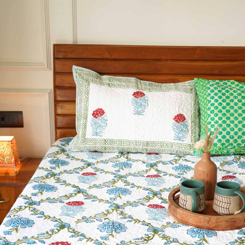 local-kala-noor-quilted-and-reversible-handblock-bedcover-i-comforter