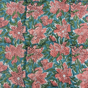 local-kala-b-05-handblock-bedsheet-90-x-108-inches