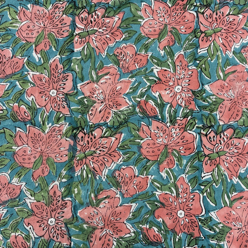 local-kala-b-05-handblock-bedsheet-90-x-108-inches