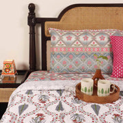 local-kala-r01-single-bed-razai-comforter