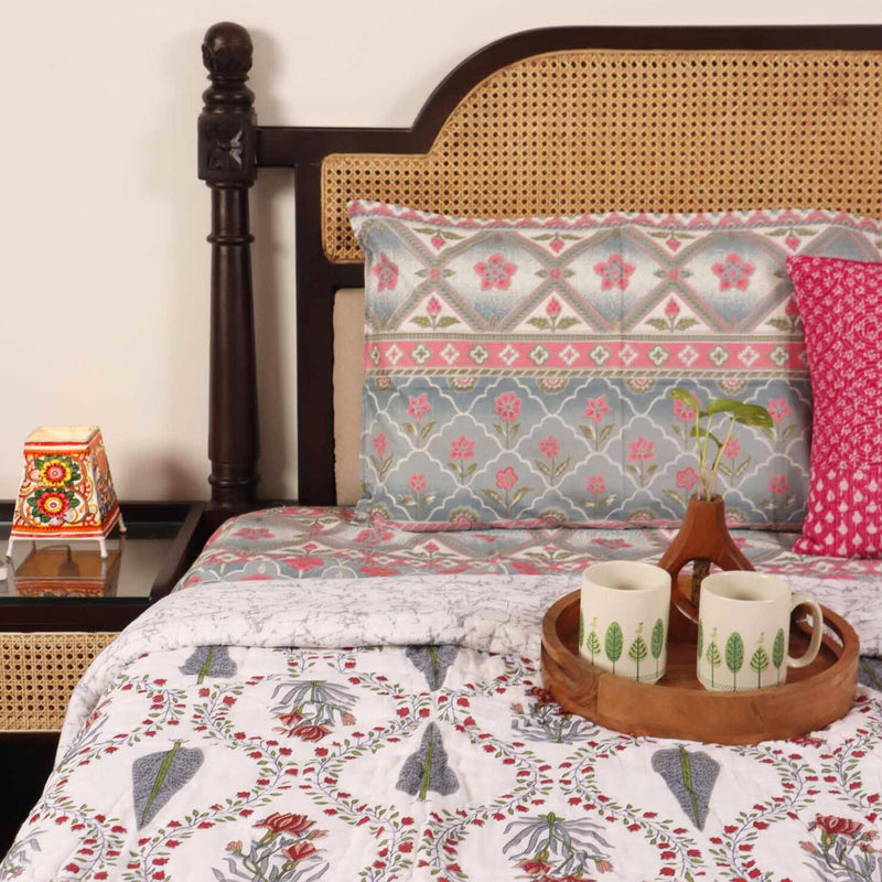 local-kala-r01-single-bed-razai-comforter