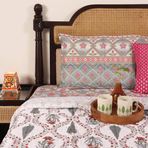 local-kala-r01-single-bed-razai-comforter