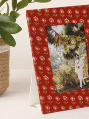 local-kala-f07-fabric-photo-frame