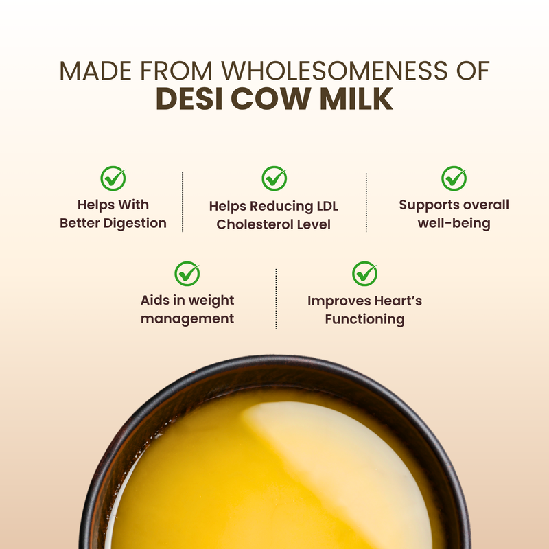love-of-india-desi-cow-ghee-made-by-traditional-method-1000ml