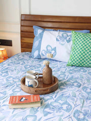 local-kala-001-flat-i-fitted-bedsheet-100x108-inches