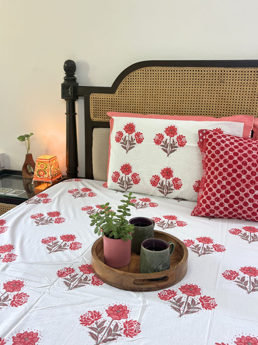 local-kala-b-09-flat-i-fitted-bedsheet-108x108-inches