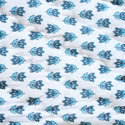 local-kala-orchid-blue-single-bed-razai-comforter