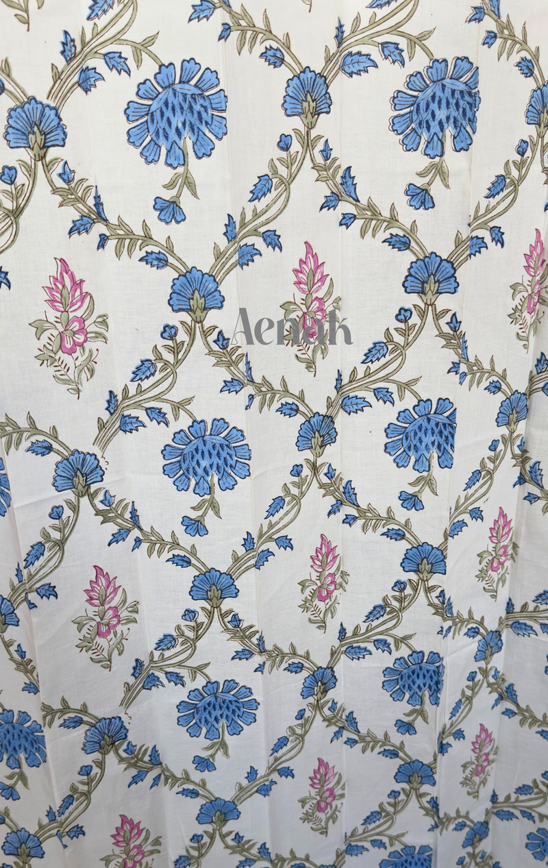 aenak-blue-lotus-eyelet-handblock-curtains-copy