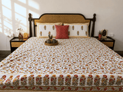 local-kala-b-07-hand-block-bedsheet-108x108-inches