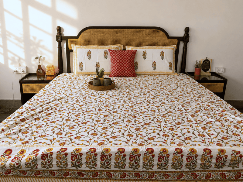 local-kala-b-07-hand-block-bedsheet-108x108-inches