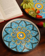 local-kala-rangoli
