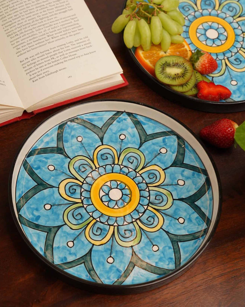 local-kala-rangoli