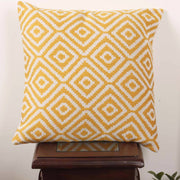 local-kala-c-02-cushion-covers-set-of-2