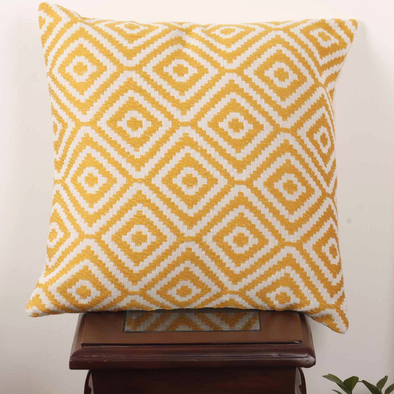 local-kala-c-02-cushion-covers-set-of-2