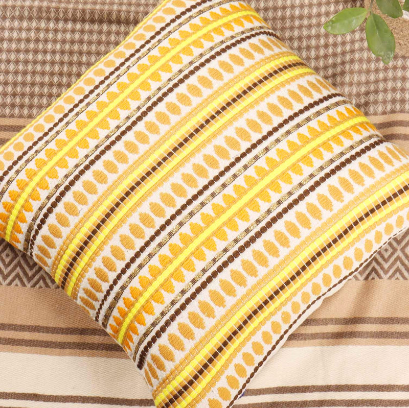 local-kala-c04-cushion-cover