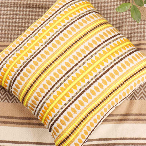 local-kala-c04-cushion-cover