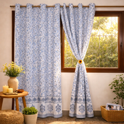 local-kala-curtain-neeli-bel