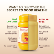 love-of-india-desi-cow-ghee-made-by-traditional-method-1000ml