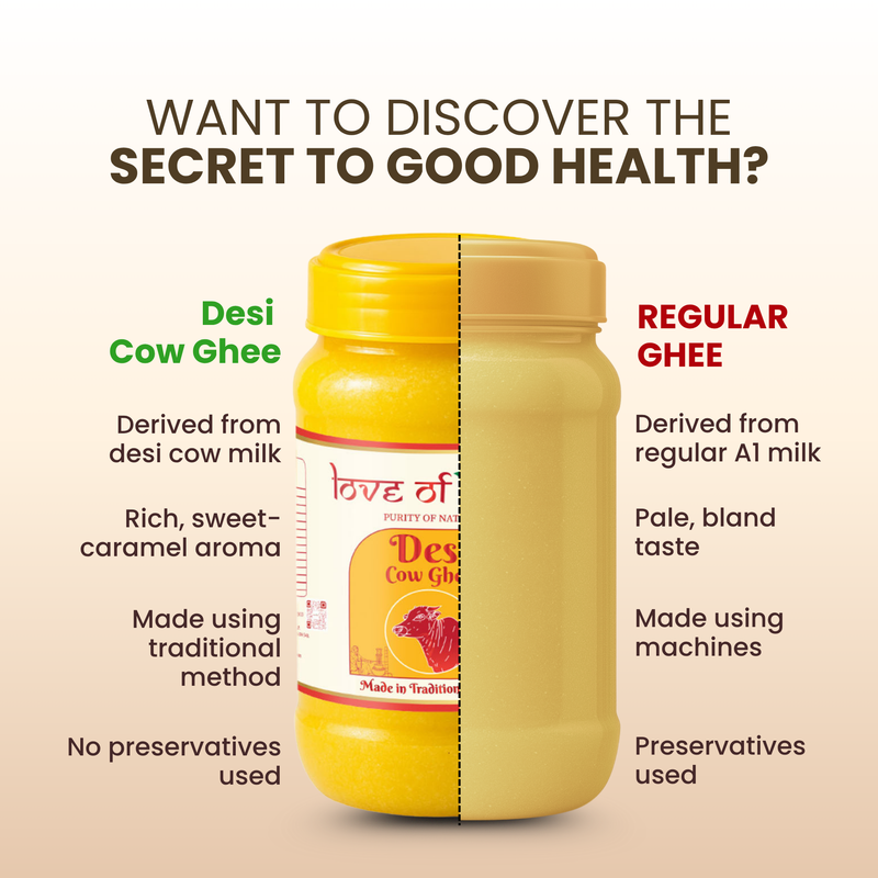 love-of-india-desi-cow-ghee-made-by-traditional-method-1000ml