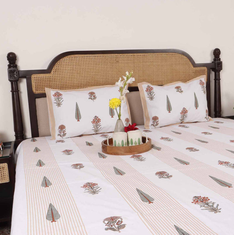 local-kala-b06-flat-i-fitted-bedsheet-90x108-inches